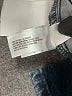 Universal Thread Solid Blue Jeans Size 2 - photo 8