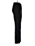 Lululemon Athletica Black Active Pants Size 4 - photo 4