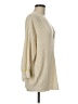 CAbi Ivory Pullover Sweater Size M - photo 4