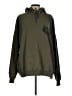Unbranded Green Pullover Hoodie Size L (estimated) - photo 1