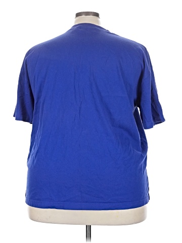 Bechamel Short Sleeve T-Shirt (view 2)