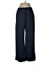 Active by Old Navy Blue Casual Pants Size M - photo 1