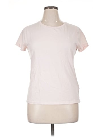 Nautica Short Sleeve T-Shirt (view 1)