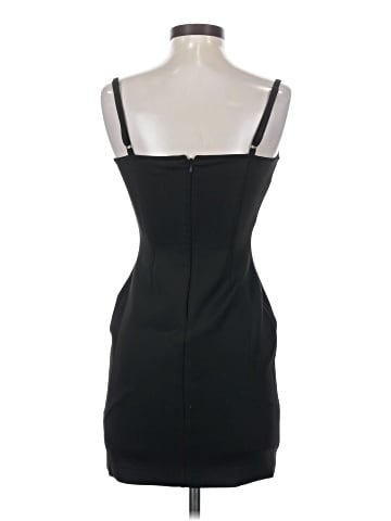 Good American Cocktail Dress (view 2)