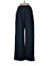 Active by Old Navy Blue Casual Pants Size M - photo 2