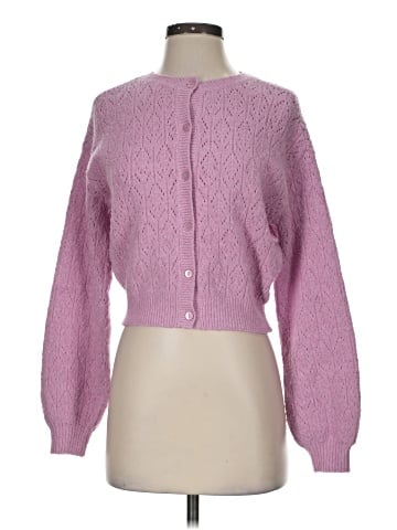 ABound Cardigan (view 1)
