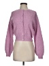 ABound Pink Cardigan Size XXS - photo 1