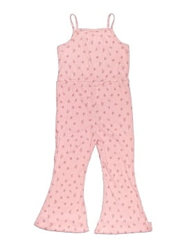 Shein Dress (view 2)