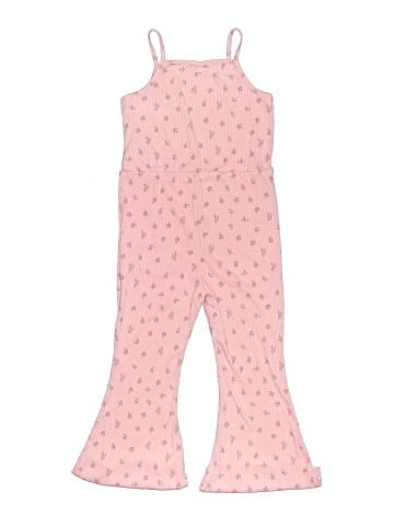 Shein Dress (view 2)