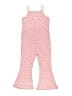 Shein Pink Dress Size 7 - photo 2