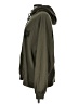 Unbranded Green Pullover Hoodie Size L (estimated) - photo 5