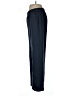 Active by Old Navy Blue Casual Pants Size M - photo 5