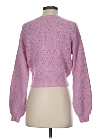 ABound Cardigan (view 2)