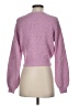 ABound Pink Cardigan Size XXS - photo 2
