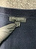 Talbots Black Cardigan Size P (petite) - photo 7
