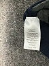 Talbots Black Cardigan Size P (petite) - photo 8