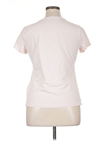 Nautica Short Sleeve T-Shirt (view 2)