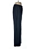 Active by Old Navy Blue Casual Pants Size M - photo 4