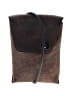 Assorted Brands Brown Crossbody Bag One size - photo 1