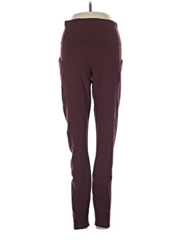 Fabletics Active Pants (view 1)