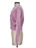 ABound Pink Cardigan Size XXS - photo 5
