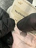 Madewell Ivory Jeans Size 24 waist - photo 9