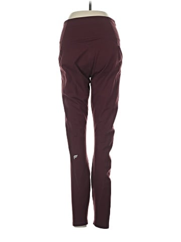 Fabletics Active Pants (view 2)