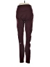 Fabletics Burgundy Active Pants Size M (estimated) - photo 2
