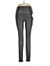 SPANX Gray Leggings Size XL - photo 1