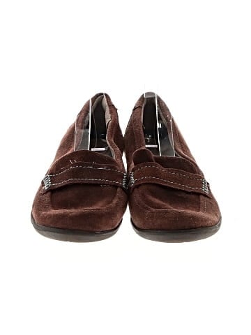 Naturalizer Flats (view 2)