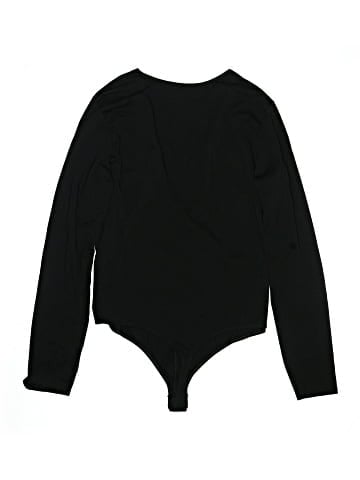 Express Bodysuit (view 2)