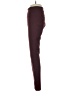 Fabletics Burgundy Active Pants Size M (estimated) - photo 5