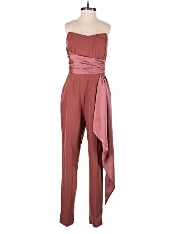 Lavish Alice Jumpsuit (view 1)