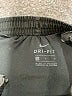 Nike Black Athletic Shorts Size L - photo 3