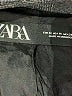 Zara Gray Vest Size M - photo 6