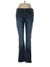 Kut from the Kloth Blue Jeans Size 6 - photo 1