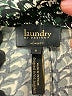 Laundry by Design Animal Print Green Cocktail Dress Size 8 - photo 7