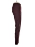 Fabletics Burgundy Active Pants Size M (estimated) - photo 4