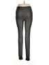 SPANX Gray Leggings Size XL - photo 2