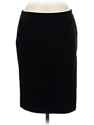 Armani Collezioni Formal Skirt (view 1)