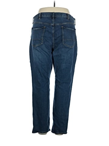 Banana Republic Factory Store Jeans (view 2)