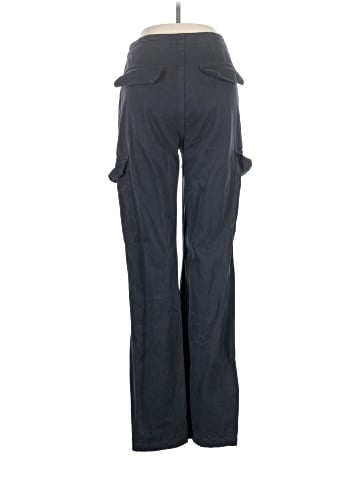 Zara Cargo Pants (view 2)