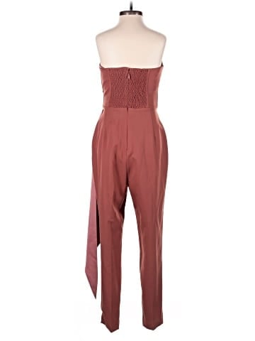 Lavish Alice Jumpsuit (view 2)