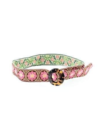 Hadley Pollet Belt (view 1)