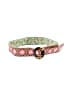 Hadley Pollet Paisley Pink Belt Size M - photo 1