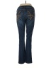 Kut from the Kloth Blue Jeans Size 6 - photo 2