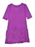 Star Wars Purple Dress Size 7 - 8 - photo 2