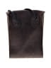 Assorted Brands Brown Crossbody Bag One size - photo 3