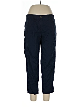 Tommy Hilfiger Cargo Pants