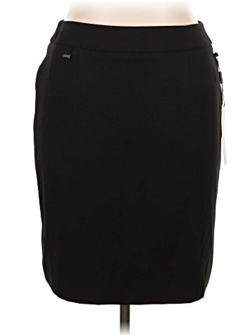 Calvin Klein Formal Skirt (view 1)